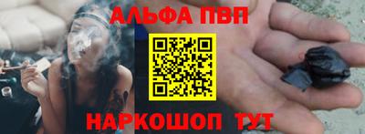 гашик Сланцы