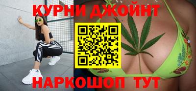 гашик Сланцы