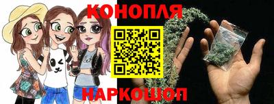 mdpv Славгород