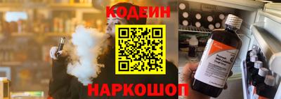 mdpv Славгород