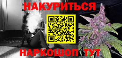 mdpv Славгород