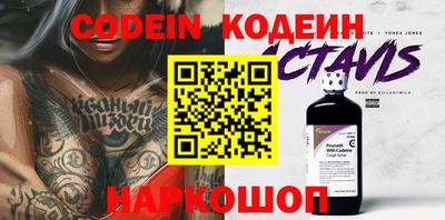 гашик Сланцы
